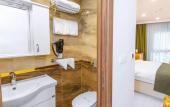 Туры в отель Quinnova Hotel