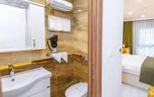 Туры в отель Quinnova Hotel