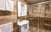 Туры в отель Quinnova Hotel