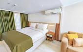 Туры в отель Quinnova Hotel