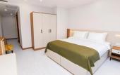 Туры в отель Quinnova Hotel