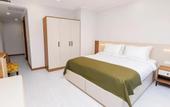 Туры в отель Quinnova Hotel