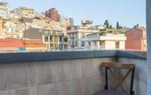Туры в отель Quinnova Hotel