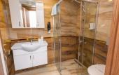 Туры в отель Quinnova Hotel