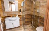 Туры в отель Quinnova Hotel