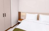 Туры в отель Quinnova Hotel