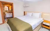 Туры в отель Quinnova Hotel