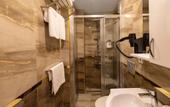 Туры в отель Quinnova Hotel