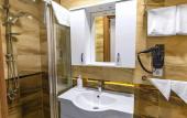 Туры в отель Quinnova Hotel