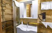 Туры в отель Quinnova Hotel