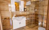 Туры в отель Quinnova Hotel