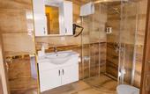 Туры в отель Quinnova Hotel