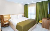 Туры в отель Quinnova Hotel