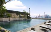 Туры в отель Harbour Grand Kowloon
