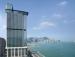 Туры в Harbour Grand Kowloon