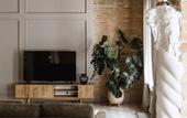 Туры в отель Travertin Kuznetsov Flat