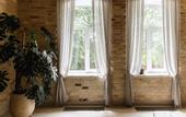 Туры в отель Travertin Kuznetsov Flat
