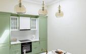 Туры в отель Travertin Kuznetsov Flat