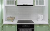 Туры в отель Travertin Kuznetsov Flat
