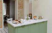 Туры в отель Travertin Kuznetsov Flat