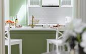 Туры в отель Travertin Kuznetsov Flat