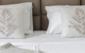 Туры в отель Travertin Kuznetsov Flat