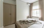 Туры в отель Travertin Kuznetsov Flat