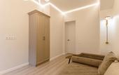 Туры в отель Travertin Kuznetsov Flat