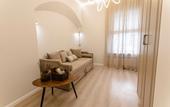 Туры в отель Travertin Kuznetsov Flat