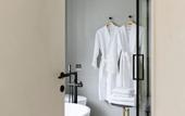 Туры в отель Travertin Kuznetsov Flat