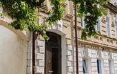 Туры в отель Travertin Kuznetsov Flat