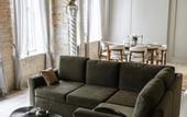 Туры в отель Travertin Kuznetsov Flat