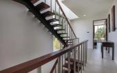 Туры в отель Modern 3BR Pool Access Villa Argent 6