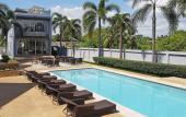 Туры в отель Modern 3BR Pool Access Villa Argent 6