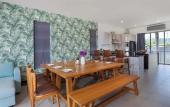 Туры в отель Modern 3BR Pool Access Villa Argent 6