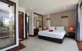 Туры в отель Modern 3BR Pool Access Villa Argent 6