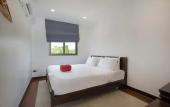 Туры в отель Modern 3BR Pool Access Villa Argent 6