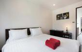 Туры в отель Modern 3BR Pool Access Villa Argent 6