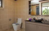 Туры в отель Modern 3BR Pool Access Villa Argent 6