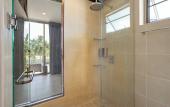Туры в отель Modern 3BR Pool Access Villa Argent 6