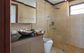 Туры в отель Modern 3BR Pool Access Villa Argent 6