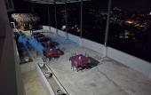 Туры в отель Room-kandy City View MPM Guest Room - 2B