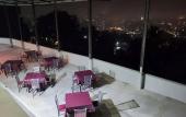Туры в отель Room-kandy City View MPM Guest Room - 2B