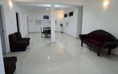 Туры в отель Room-kandy City View MPM Guest Room - 2B