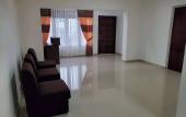 Туры в отель Room-kandy City View MPM Guest Room - 2B