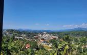 Туры в отель Room-kandy City View MPM Guest Room - 2B