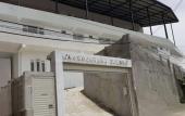 Туры в отель Room-kandy City View MPM Guest Room - 2B