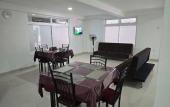 Туры в отель Room-kandy City View MPM Guest Room - 2B