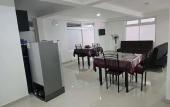Туры в отель Room-kandy City View MPM Guest Room - 2B