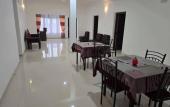 Туры в отель Room-kandy City View MPM Guest Room - 2B